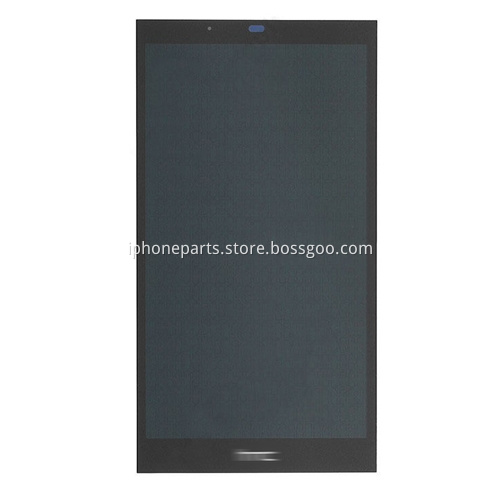 LCD Screen for HTC Desire 626